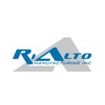 Rialto Manufacturing Inc Profile Picture