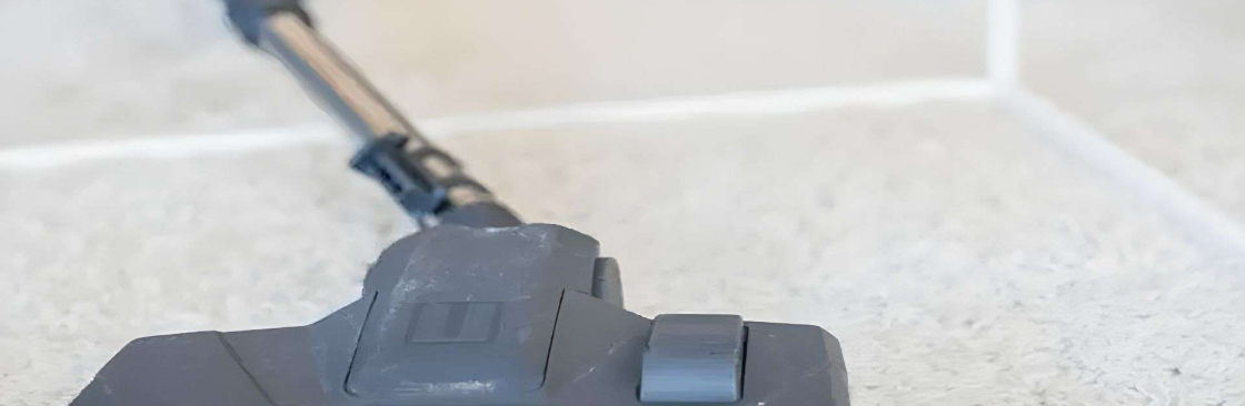 SB Cleaning Services Cover Image