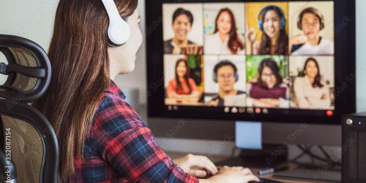How to Master Every Online Class Assignment in Nursing