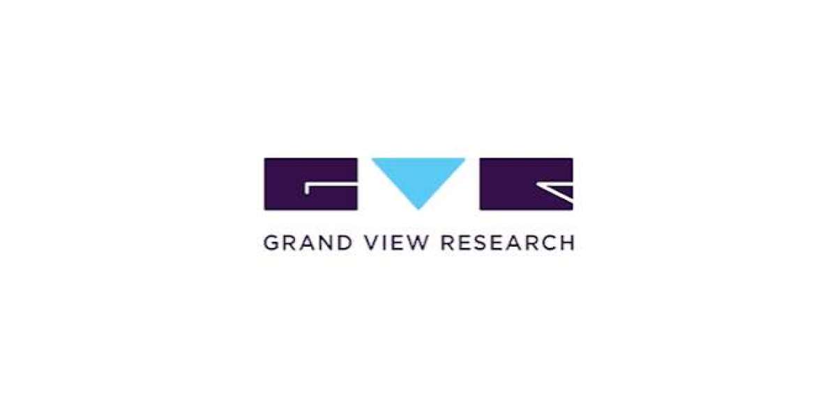 The Next Growth Phase for Coated Steel Is Taking Shape Across Industries
