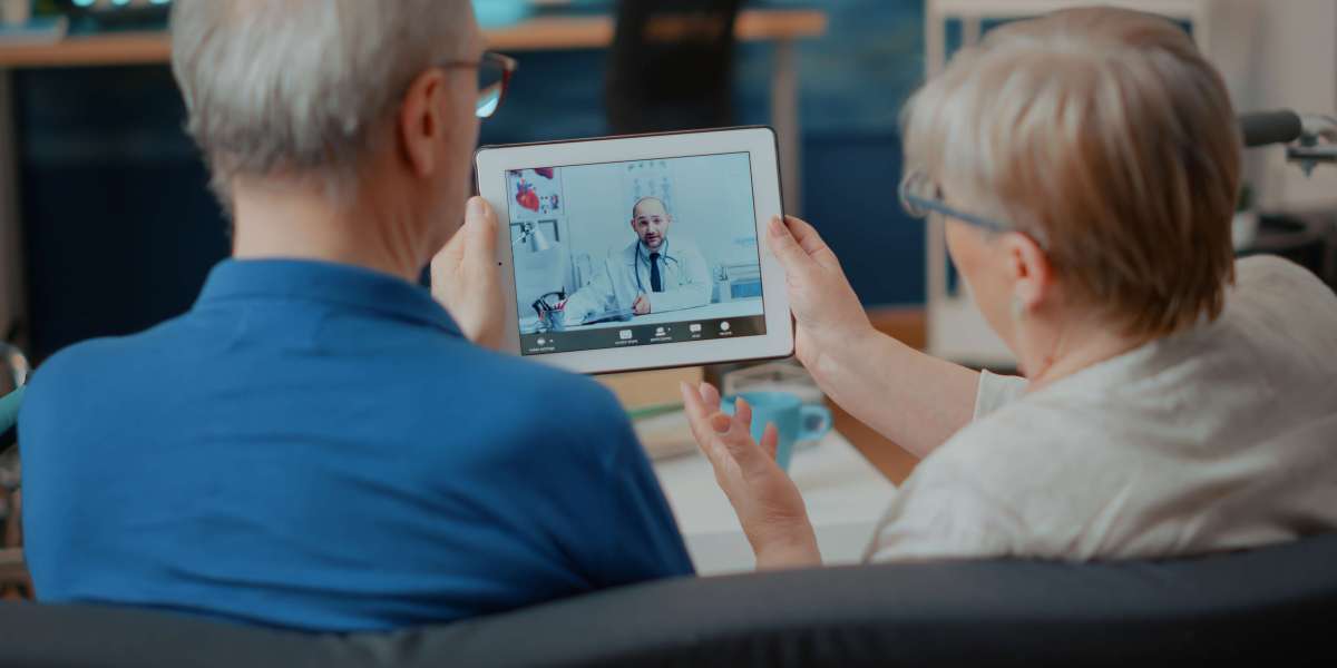 Alaska Telehealth for Kids: What Parents Actually Want to Know Before Booking a Virtual Visit