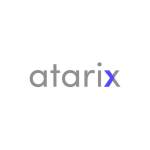 Atarix IT Services Profile Picture