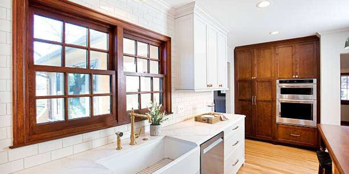 Kitchen Remodel Mistakes That Cost Thousands