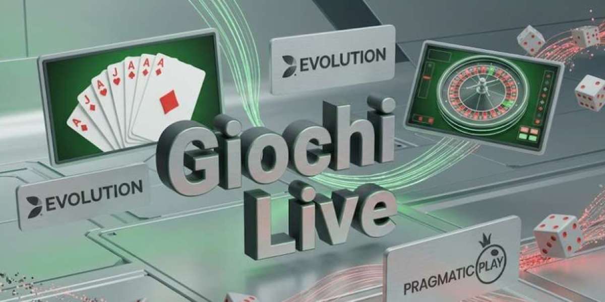 Casino Non AAMS Sicuri: Criteri Avanzati per Valutare gli Operatori Esteri