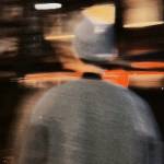 sean zhang Profile Picture
