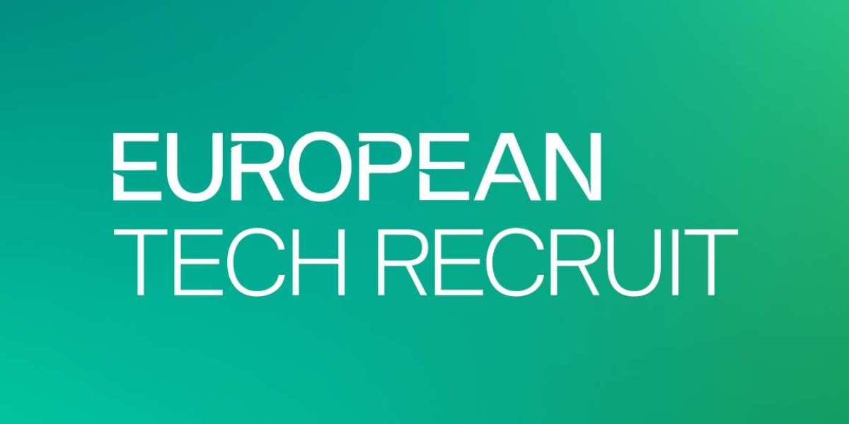 Red Flags in Tech Recruiting: What to Watch Out For