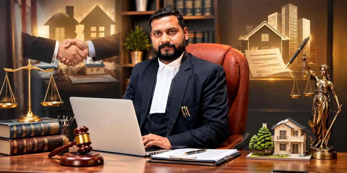 Article Picture