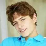 Anas Vortax Profile Picture