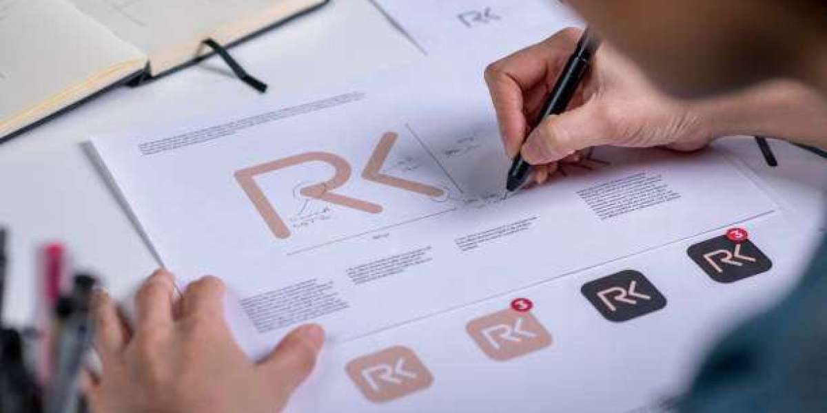 Logo Design Mistakes That Cost You More