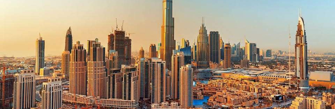 Property Inspection Dubai Cover Image