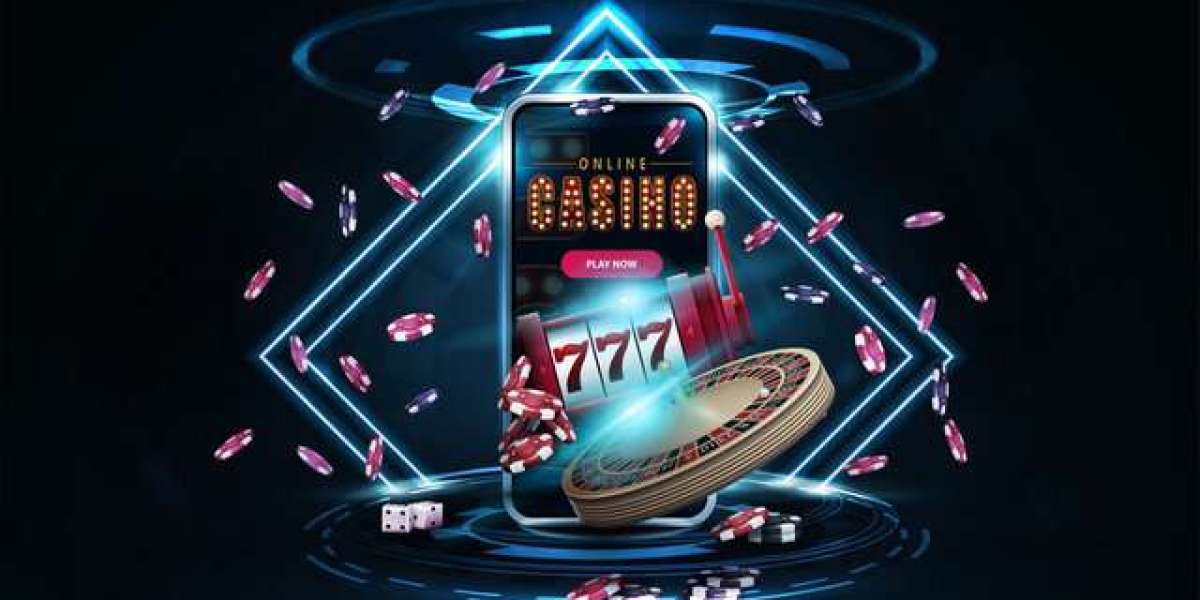 Les perspectives d’avenir du nouveau casino en ligne dans l’industrie numérique