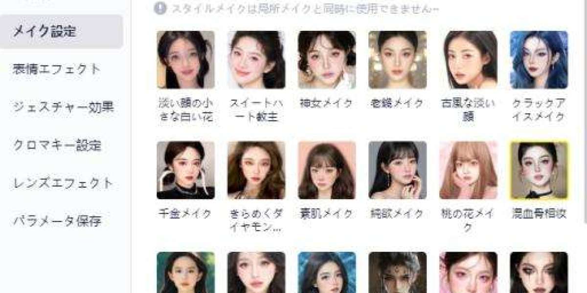 ライブ配信をもっと自由に楽しむ！初心者から始める魅力的な配信スタイル