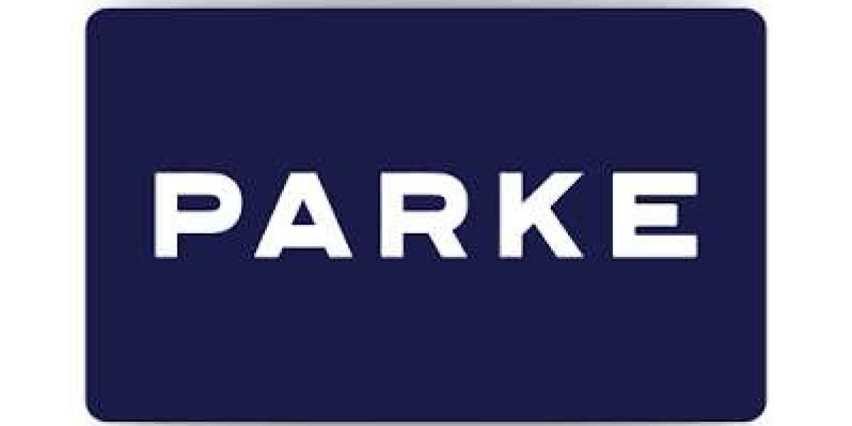 Parke: A Premium Fashion Brand Built for Everyday Comfort and Timeless Style