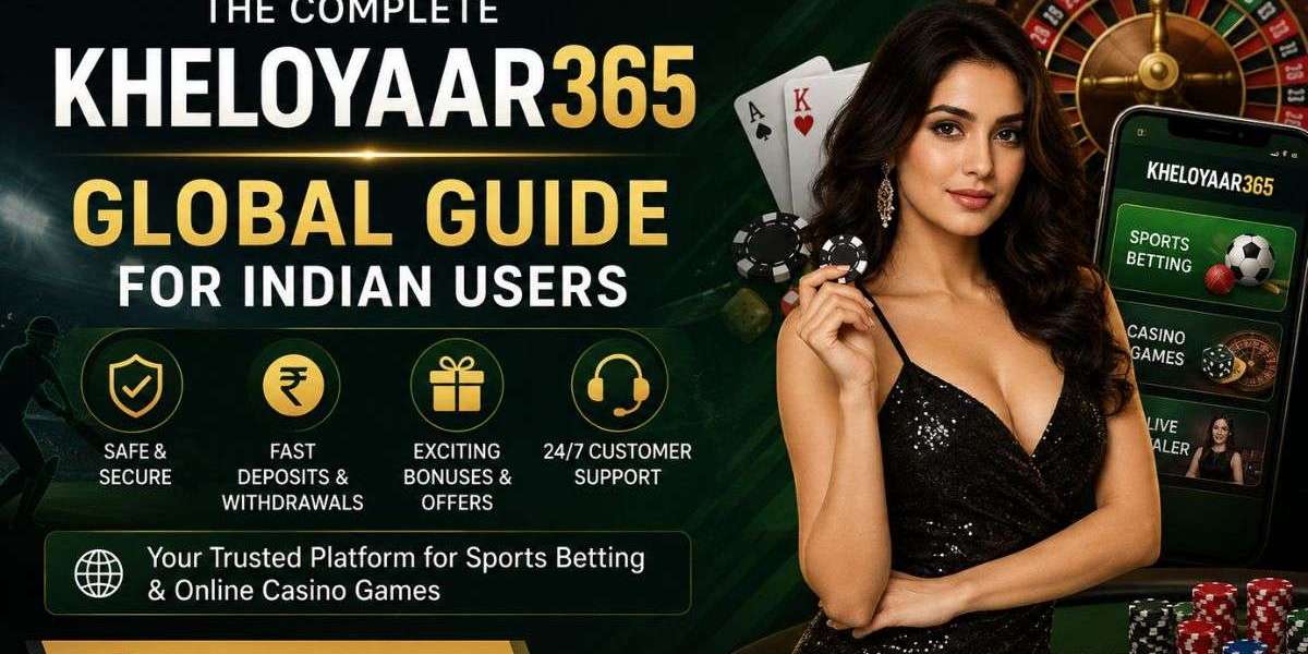 Article Picture