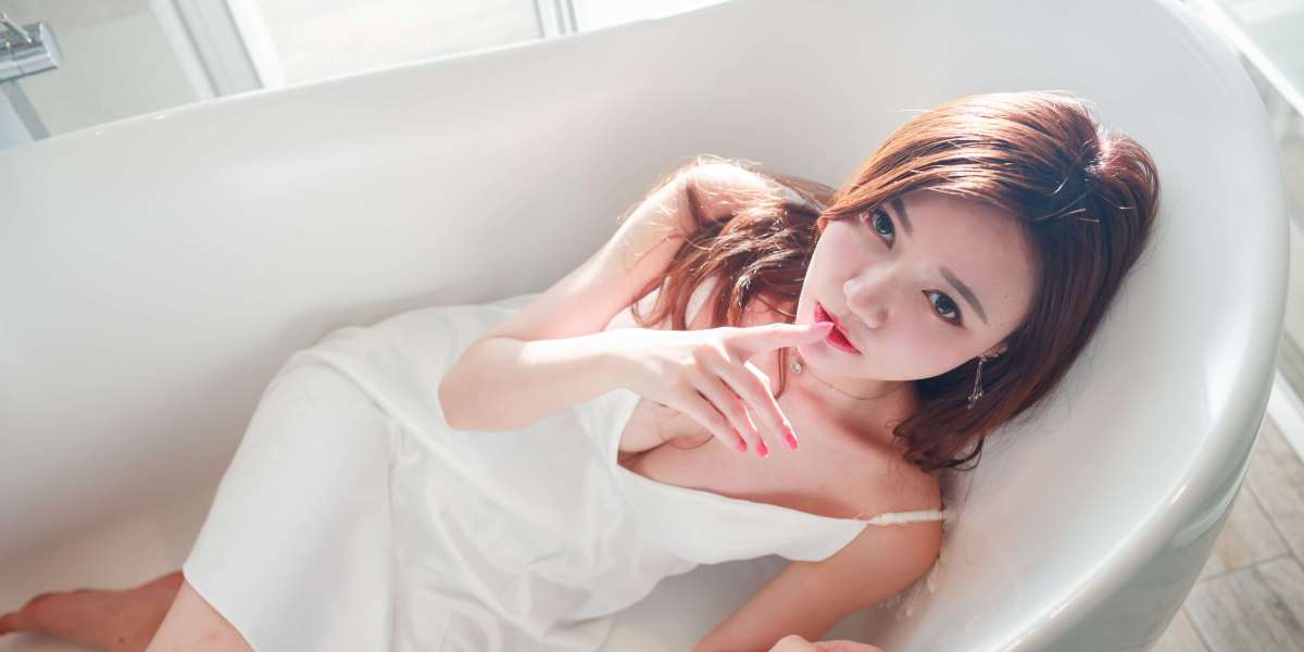 Amethi Call Girls Service: Premium Companionship In The Heart Of Uttar Pradesh