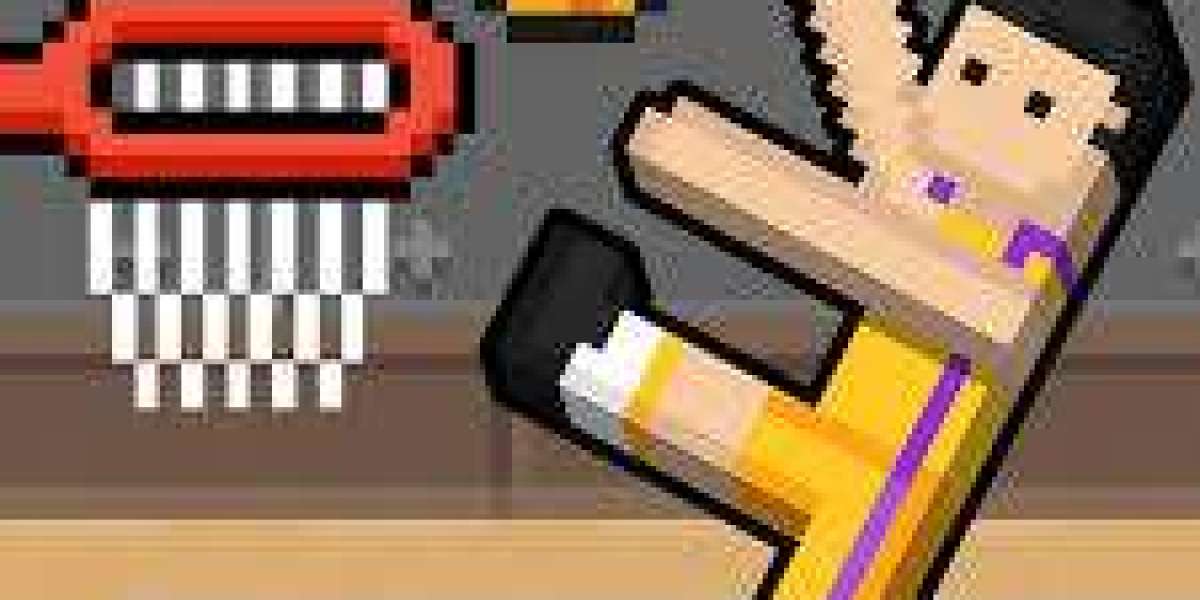 Unpredictable Fun: How to Experience the Chaos of Basket Random