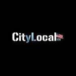 City Local Profile Picture