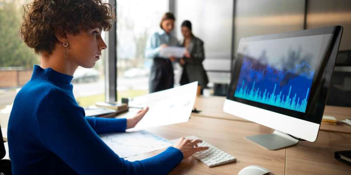 Building a Reliable Network for Modern Businesses