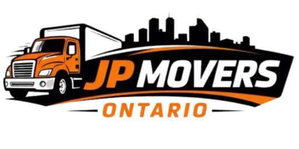 Local Moving Services for Small Homes in GTA | Affordable Moving Help