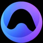 agenmatic Profile Picture