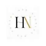 Notary HTX Profile Picture