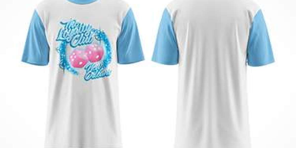Screen Printing For Clothing Brands