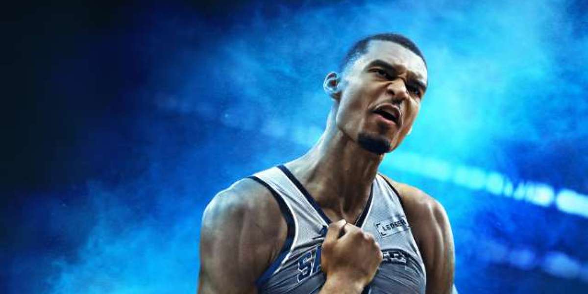 Best Shooters in NBA 2K27 MyTEAM: Top Three-Point Cards