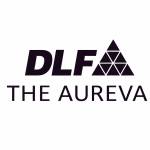 dlfaureva Profile Picture