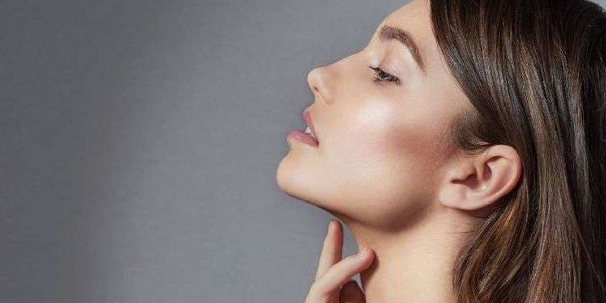 What Makes Kybella Treatment Different From Liposuction?