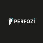 Perfozi 2010 Profile Picture