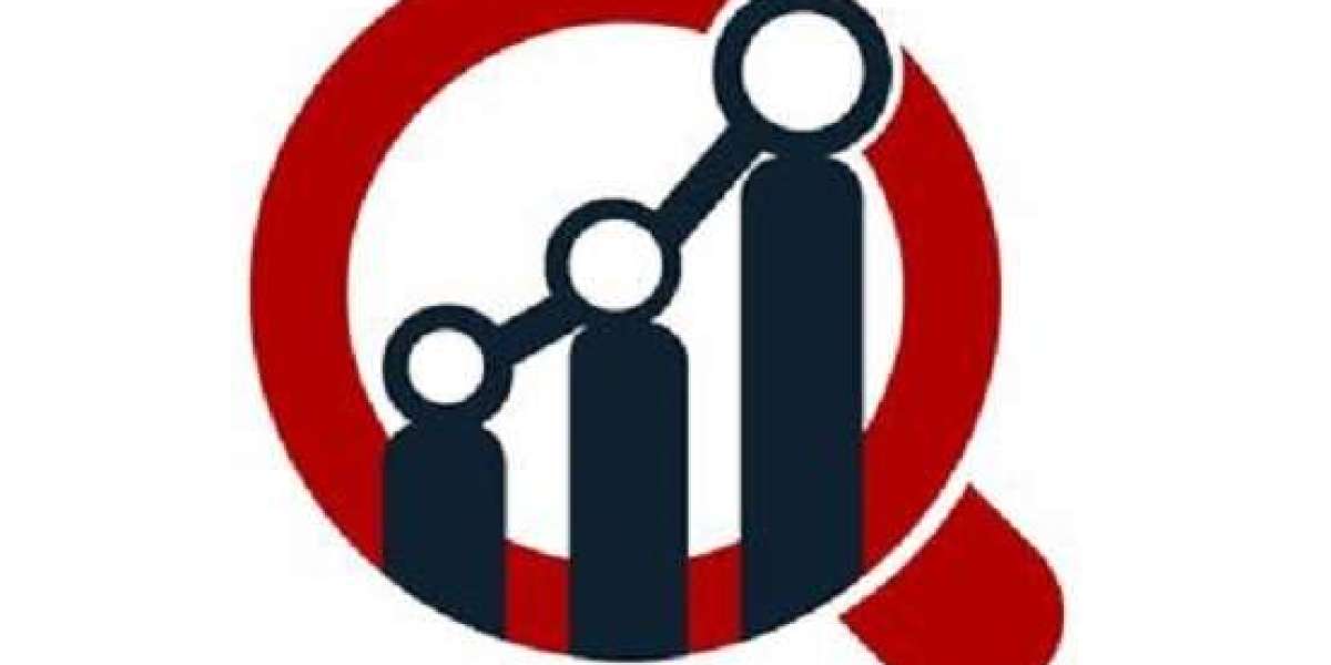 Revealed: Key Industry Trends Shaping the Smart Mining Landscape
