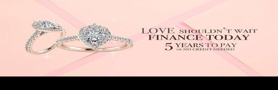 Marquise Jewelers Cover Image