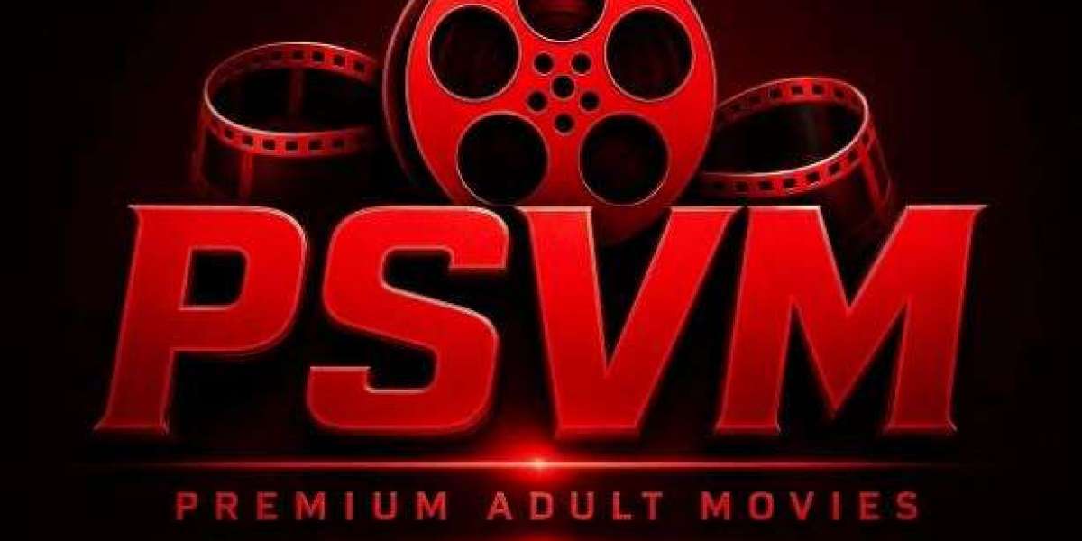 Free Adult Video Download Site