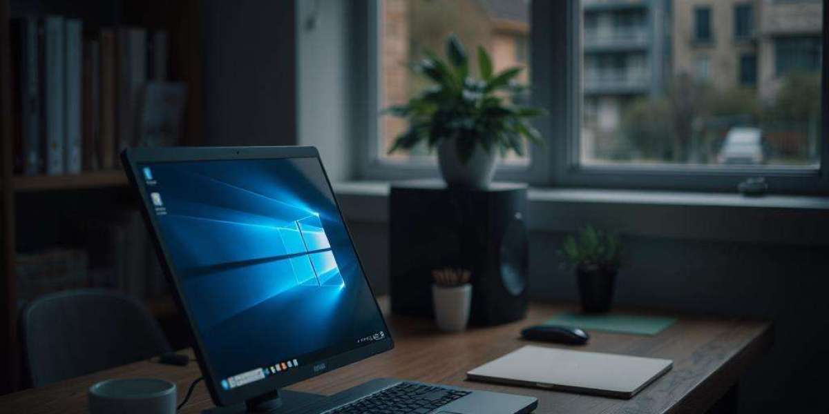 Residential Computer Maintenance Port Charlotte