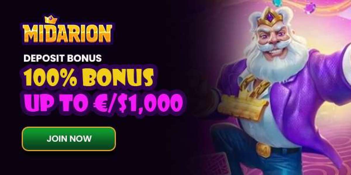 Midarioncasino Covers Jackpot City Review, Pokies, Cashouts