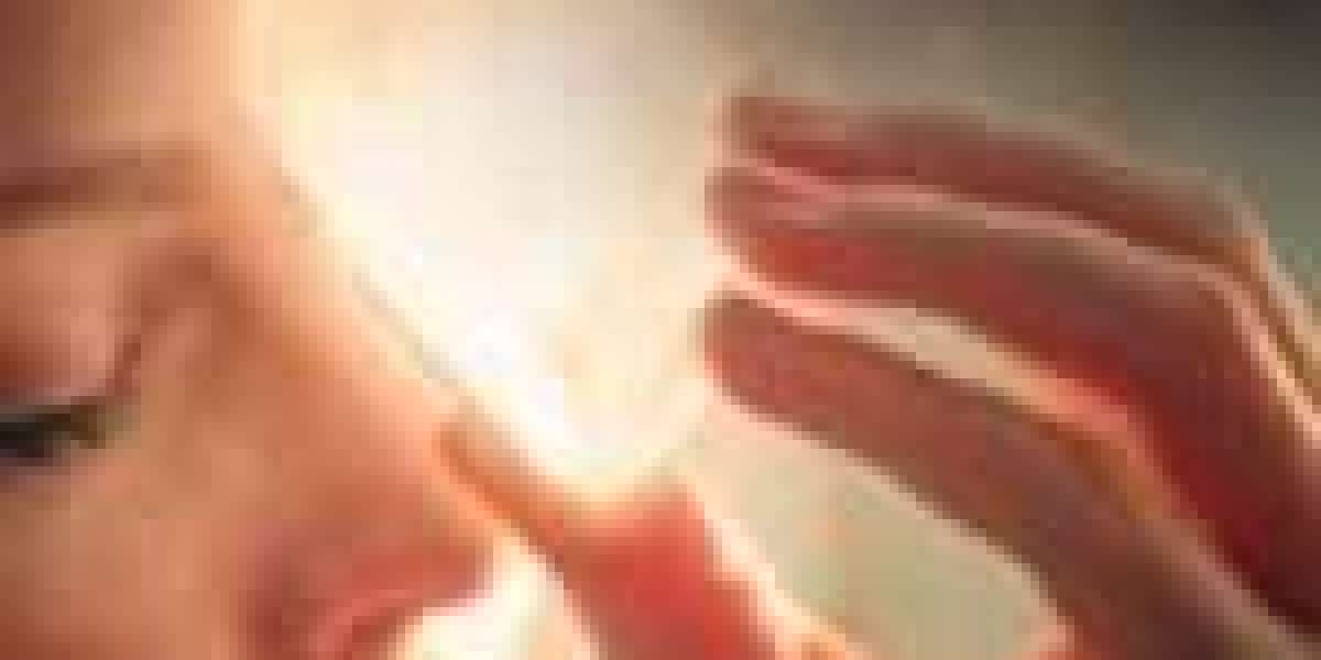 How Does Crystal Healing Work?
