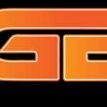 ngenglobal ae Profile Picture