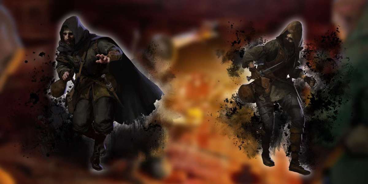 Article Picture