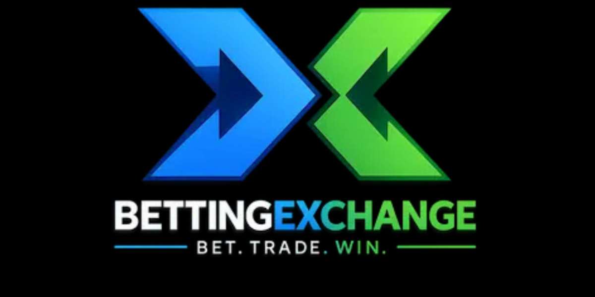 Betting Exchange: A Complete Guide to Understanding Exchange Betting