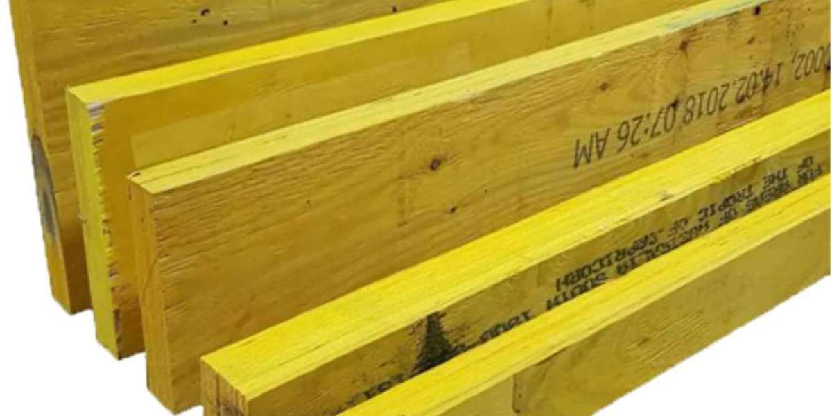 Reliable Timber Wholesalers Chester Hill for Quality Supplies