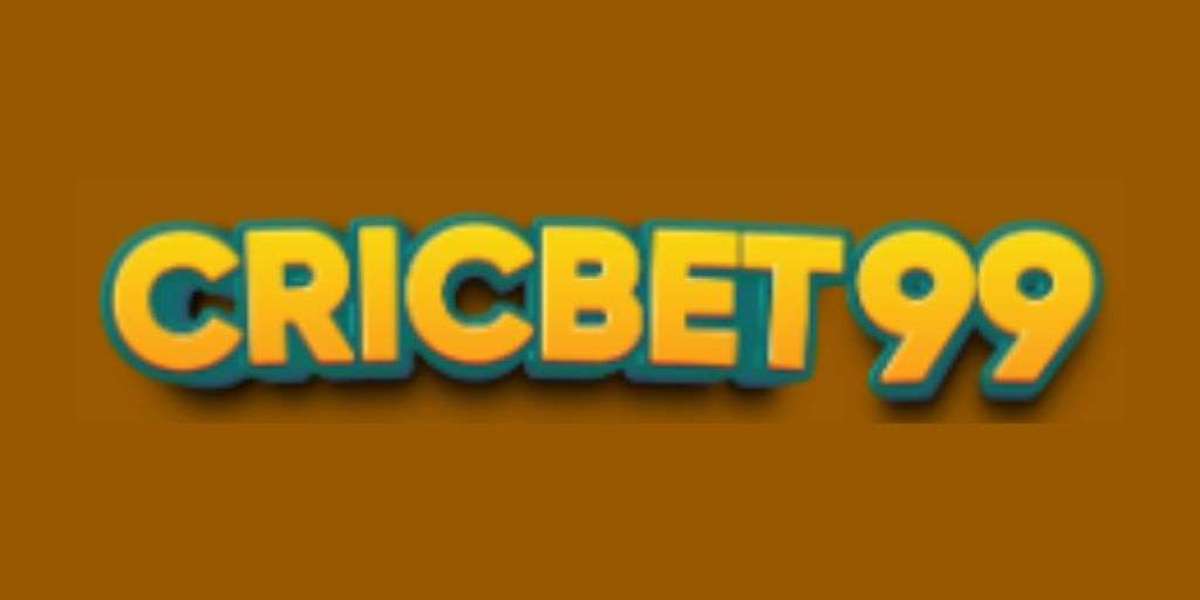 Fantasy Sports vs Cricket Betting: What's the Difference?