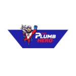 plumb hero Profile Picture