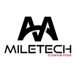Miletech Conveyor Belt Profile Picture