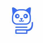 canyamcom1 Profile Picture