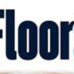 Floorsave Online Profile Picture