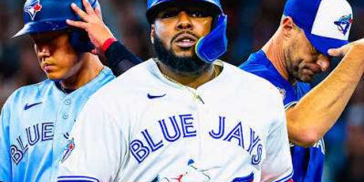 Blue Jays All-Star Reminiscences: The 1993 All-Star Activity
