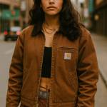 adhira anvi Profile Picture