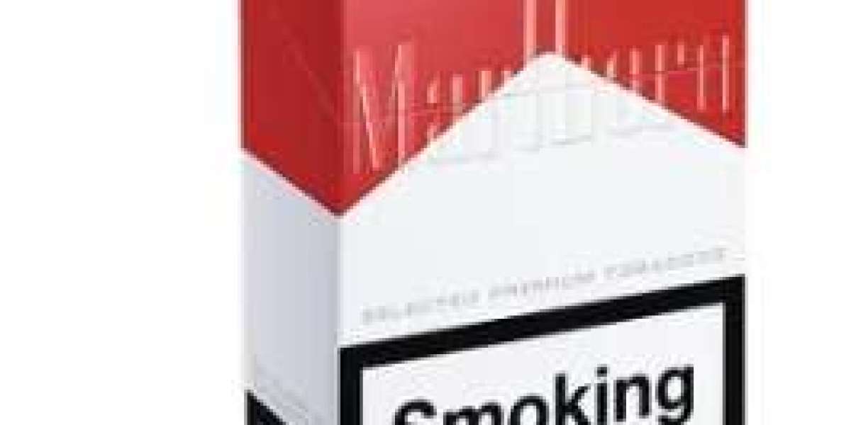 探索經典風味：萬事發MEVIUS萬事發藍莓8帶來的獨特層次與品吸美學