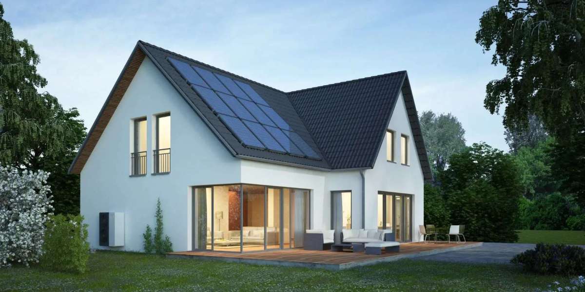 Roof Cleaning Experts Providing Safe, Gentle & Effective Cleaning