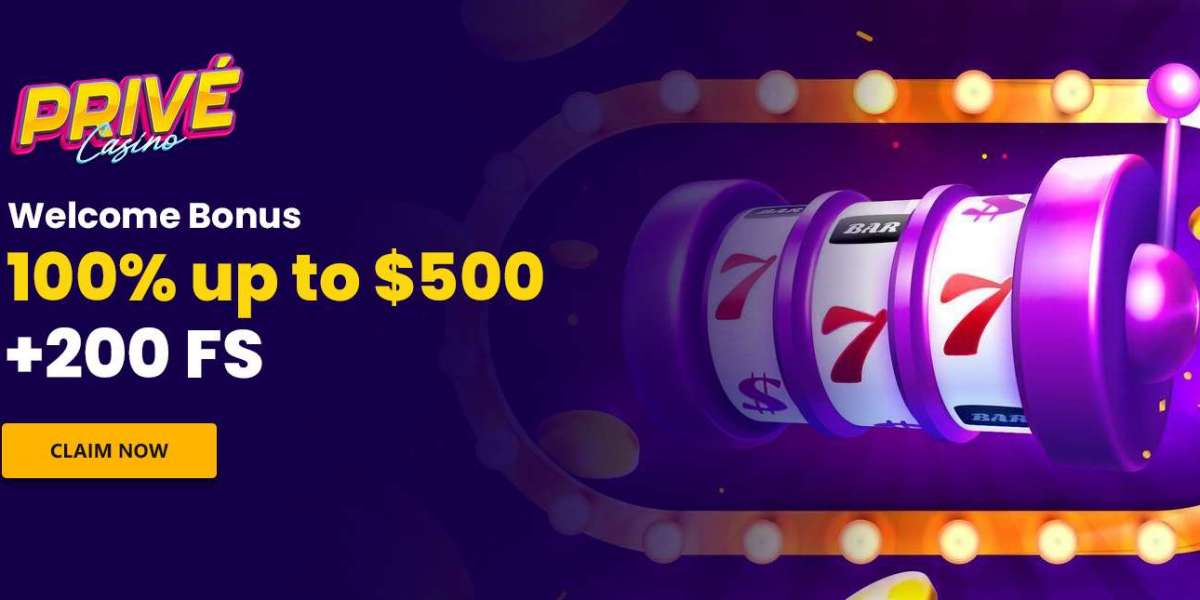 A Practical Look at PriveCasino High Roller Rewards